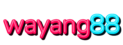 wayang88 — logo kanal