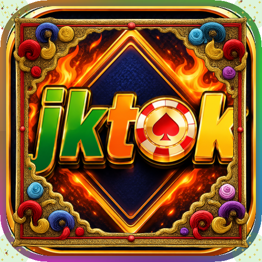jktok — mitra unggulan