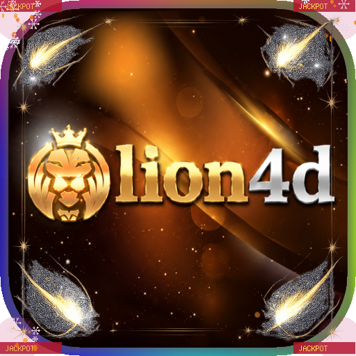 lion4d — mitra unggulan