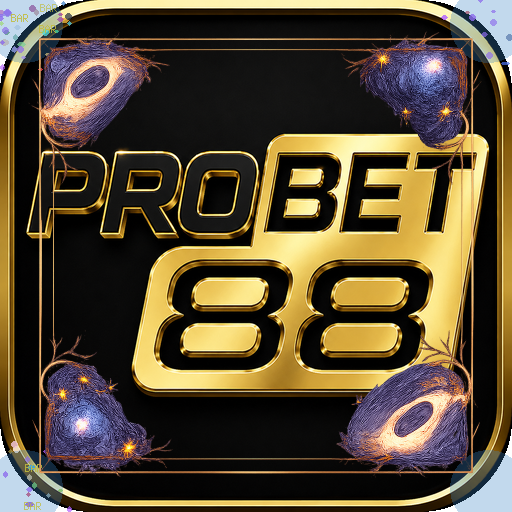 probet88 — mitra unggulan
