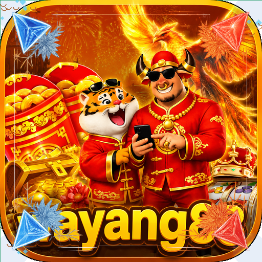 wayang88 — mitra unggulan